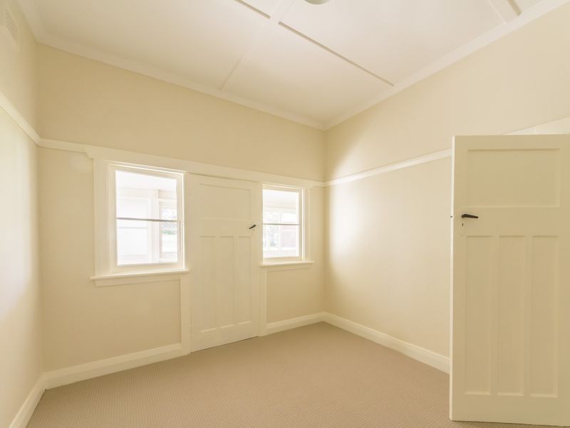 47 Lachlan Street, Cowra NSW 2794
