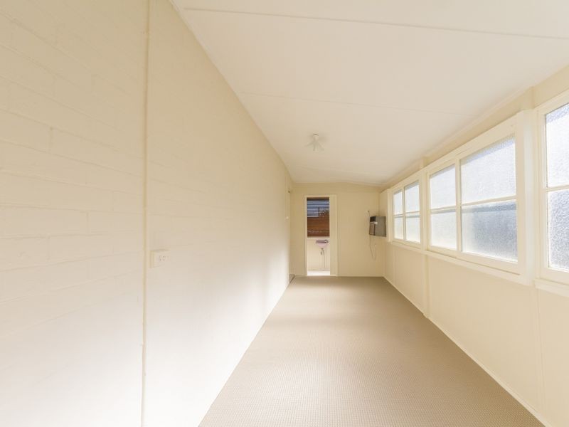 47 Lachlan Street, Cowra NSW 2794