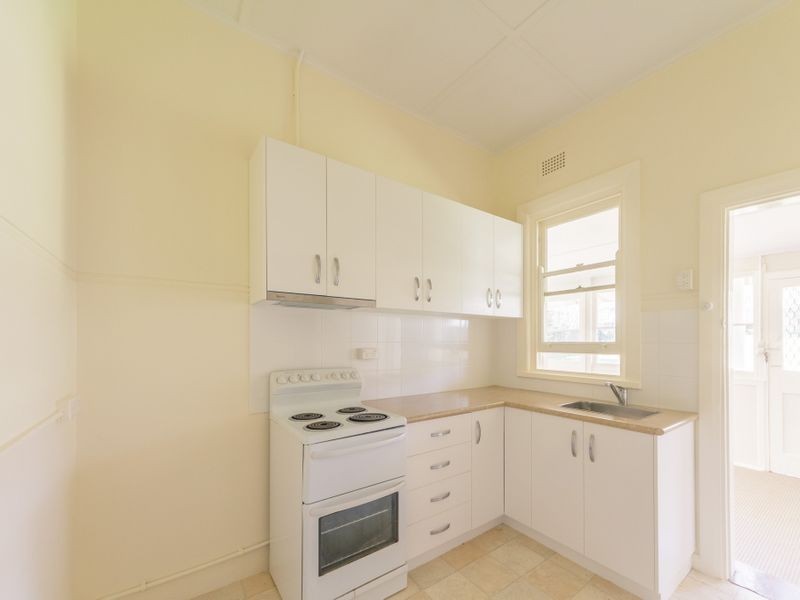 47 Lachlan Street, Cowra NSW 2794