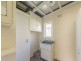 47 Lachlan Street, Cowra NSW 2794