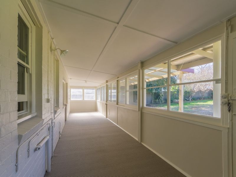 47 Lachlan Street, Cowra NSW 2794