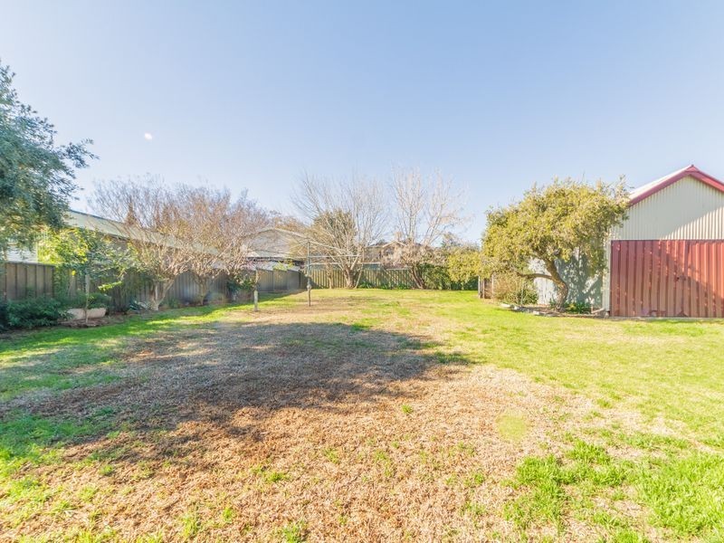 47 Lachlan Street, Cowra NSW 2794