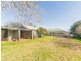 47 Lachlan Street, Cowra NSW 2794