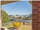 47 Lachlan Street, Cowra NSW 2794