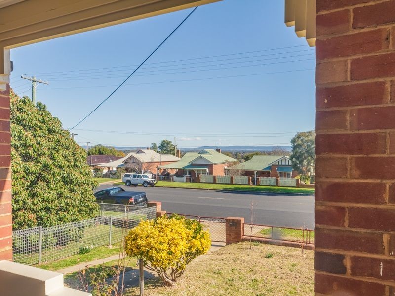 47 Lachlan Street, Cowra NSW 2794