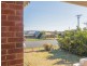 47 Lachlan Street, Cowra NSW 2794