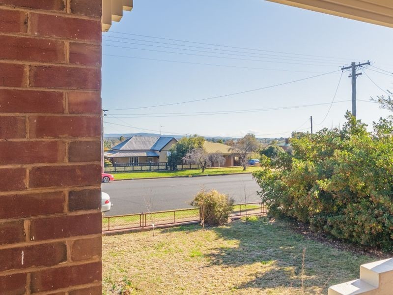 47 Lachlan Street, Cowra NSW 2794