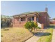 47 Lachlan Street, Cowra NSW 2794