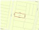 47 Lachlan Street, Cowra NSW 2794