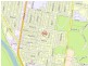 47 Lachlan Street, Cowra NSW 2794