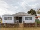 3 Cooyal Street, Cowra NSW 2794