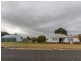3 Cooyal Street, Cowra NSW 2794