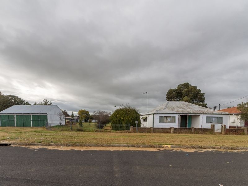 3 Cooyal Street, Cowra NSW 2794