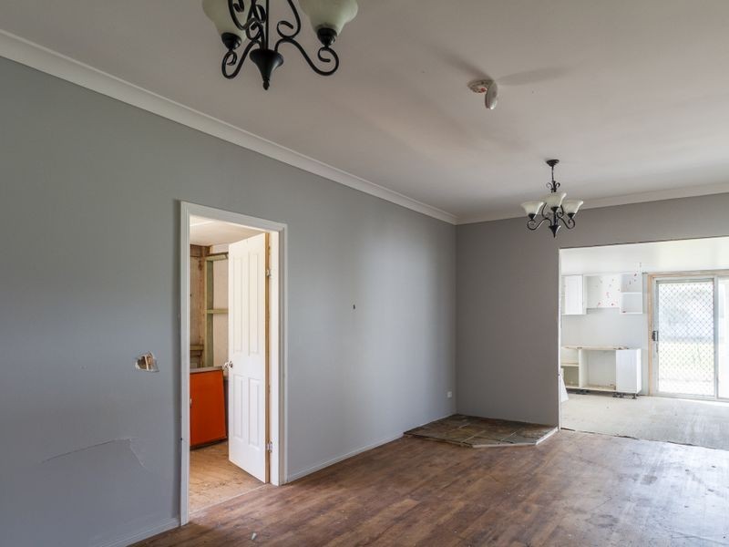 3 Cooyal Street, Cowra NSW 2794