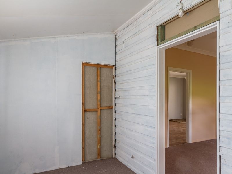 3 Cooyal Street, Cowra NSW 2794