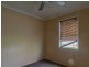 3 Cooyal Street, Cowra NSW 2794