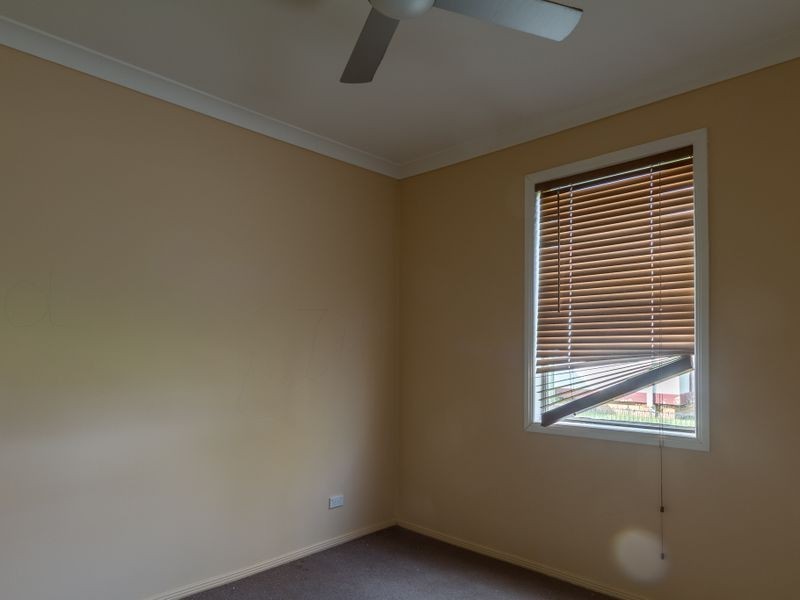 3 Cooyal Street, Cowra NSW 2794