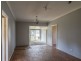 3 Cooyal Street, Cowra NSW 2794