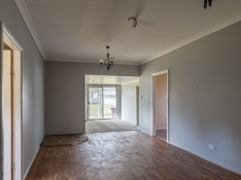 3 Cooyal Street, Cowra NSW 2794
