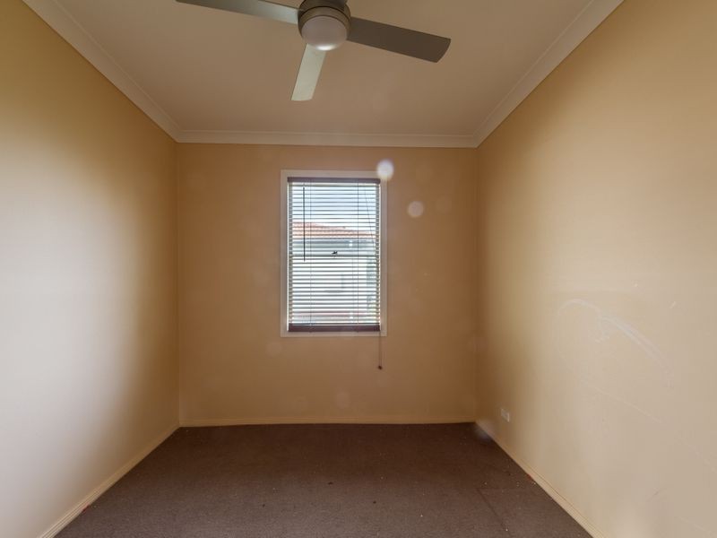 3 Cooyal Street, Cowra NSW 2794
