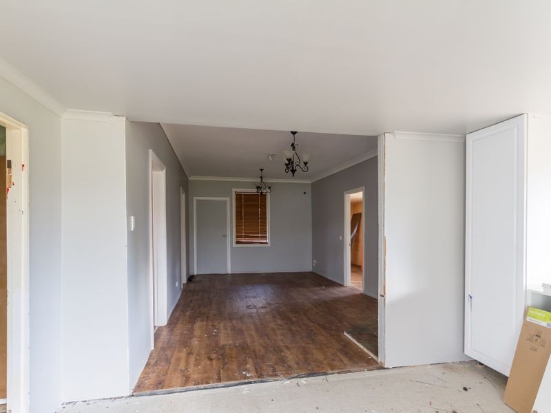 3 Cooyal Street, Cowra NSW 2794