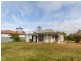 3 Cooyal Street, Cowra NSW 2794