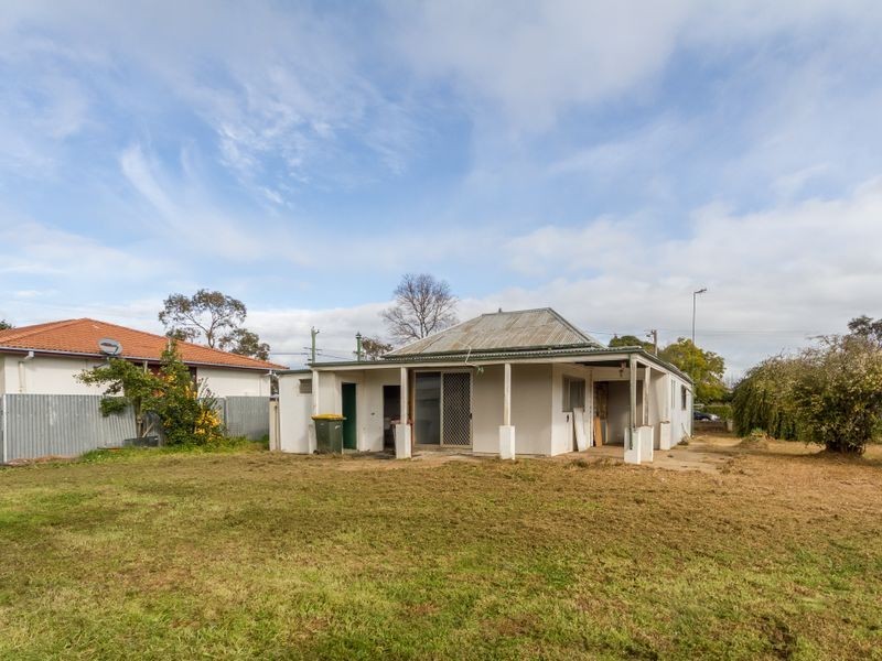 3 Cooyal Street, Cowra NSW 2794