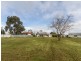 3 Cooyal Street, Cowra NSW 2794