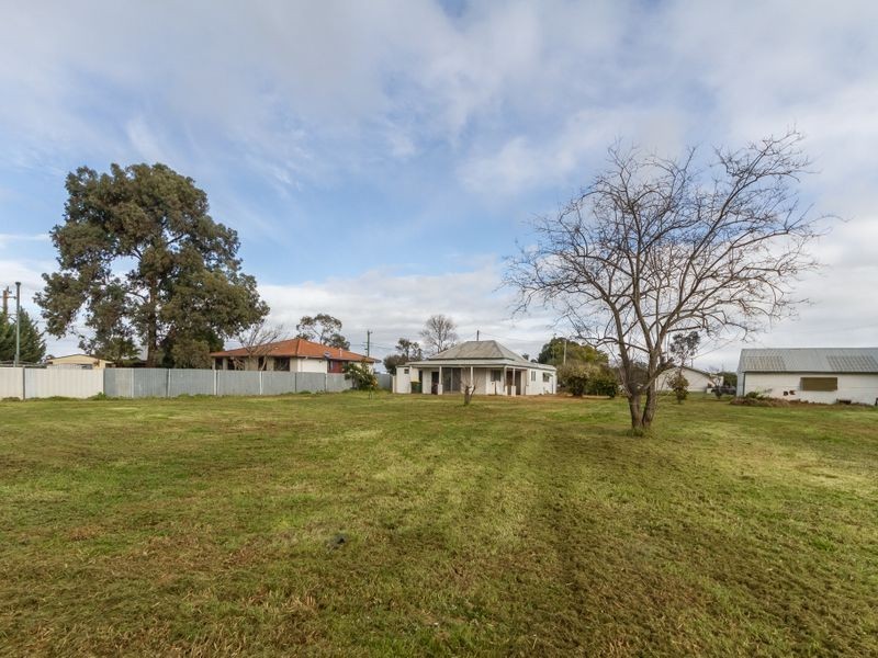 3 Cooyal Street, Cowra NSW 2794