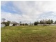 3 Cooyal Street, Cowra NSW 2794