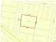 3 Cooyal Street, Cowra NSW 2794