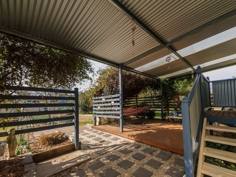 49 Mulyan Street, Cowra NSW 2794