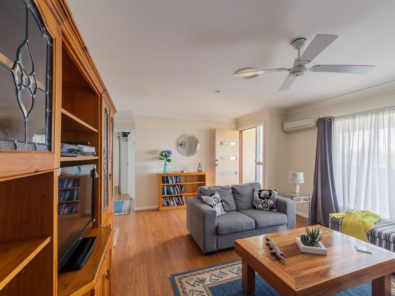 49 Mulyan Street, Cowra NSW 2794