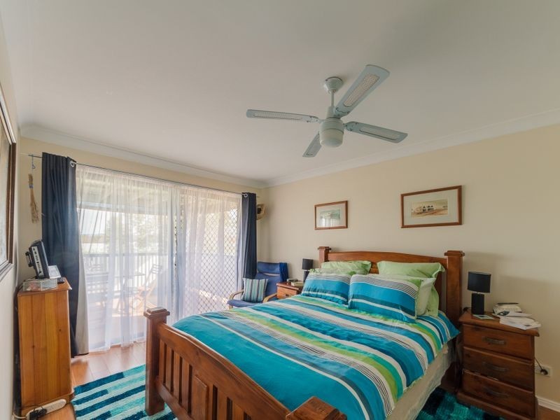 49 Mulyan Street, Cowra NSW 2794