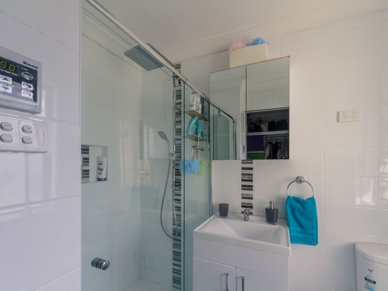 49 Mulyan Street, Cowra NSW 2794