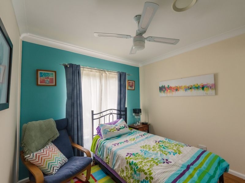 49 Mulyan Street, Cowra NSW 2794