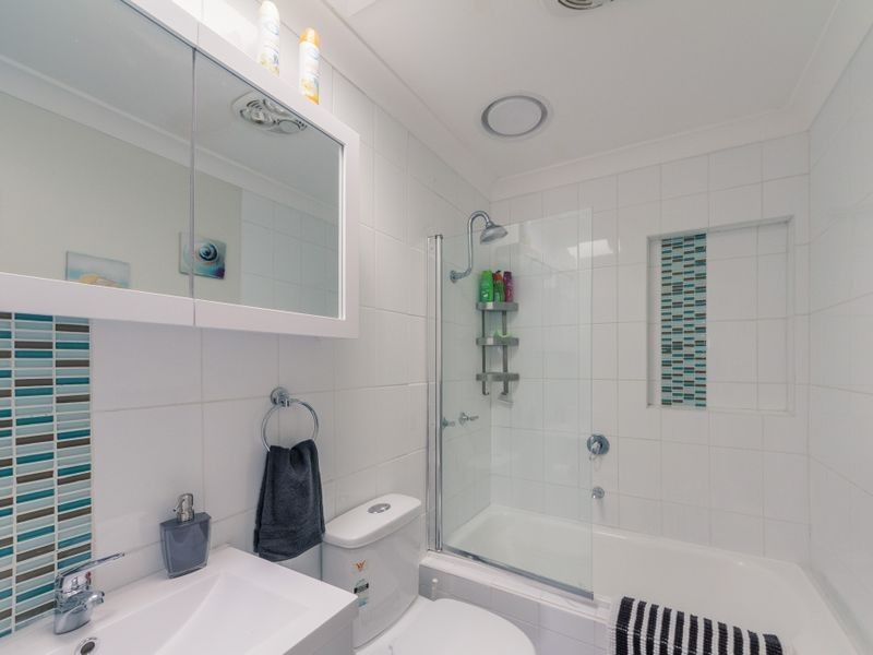 49 Mulyan Street, Cowra NSW 2794