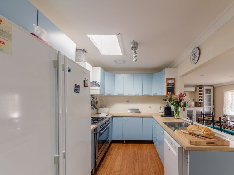 49 Mulyan Street, Cowra NSW 2794