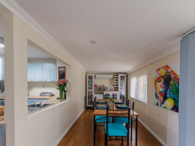 49 Mulyan Street, Cowra NSW 2794