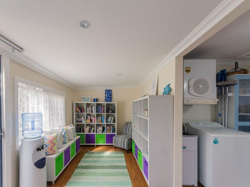 49 Mulyan Street, Cowra NSW 2794