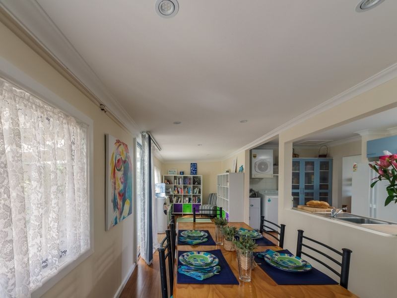 49 Mulyan Street, Cowra NSW 2794