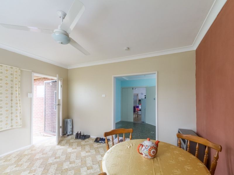 35 Lee Street, Cowra NSW 2794