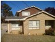 1/35 Macassar, Cowra NSW 2794