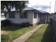 36 Logan Street, Cowra NSW 2794