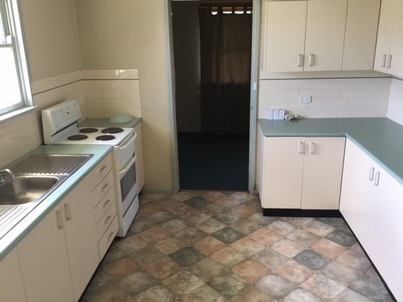 36 Logan Street, Cowra NSW 2794