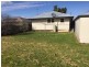 36 Logan Street, Cowra NSW 2794