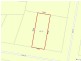 36 Logan Street, Cowra NSW 2794