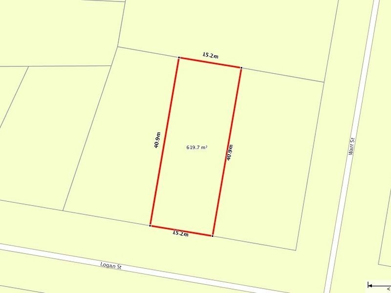 36 Logan Street, Cowra NSW 2794