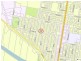 36 Logan Street, Cowra NSW 2794
