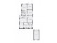 36 Logan Street, Cowra NSW 2794 Floorplan